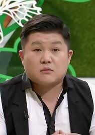 안산 사람들 특징_1.jpg