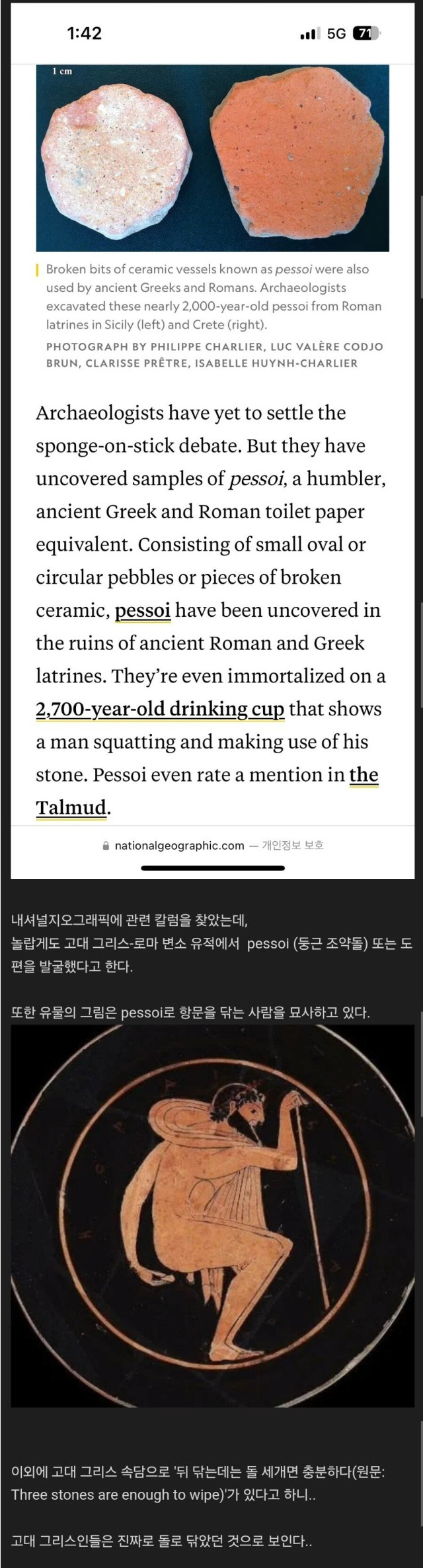 고대 그리스인의 항문이 너덜너덜했던 이유_1.png