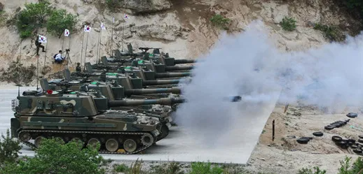 자주포는 곡사 무기라고!! 왜 직사를 하는건데!!!!!!!_1.png