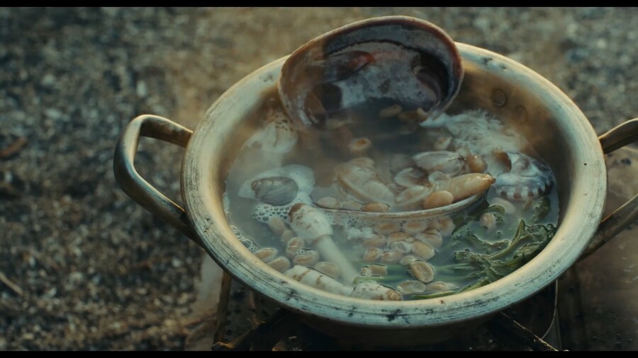 고독한미식가) "3월 19일, 고로 씨의 맛있는 모험이 펼쳐진다!"_2.jpg