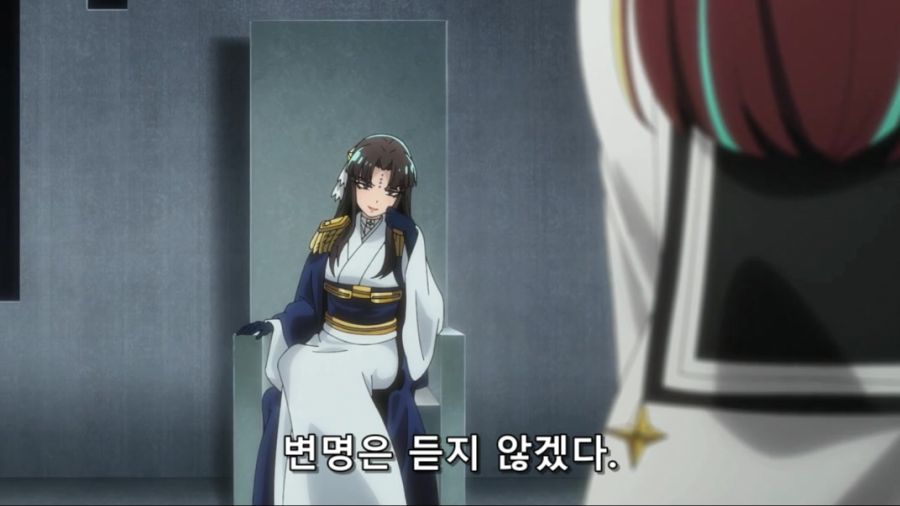 [마법소녀를동경해서]몸으로 이해시키다_1.jpg