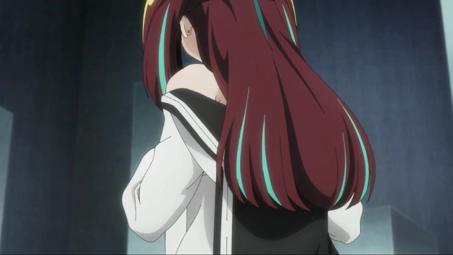 [마법소녀를동경해서]몸으로 이해시키다_4.jpg