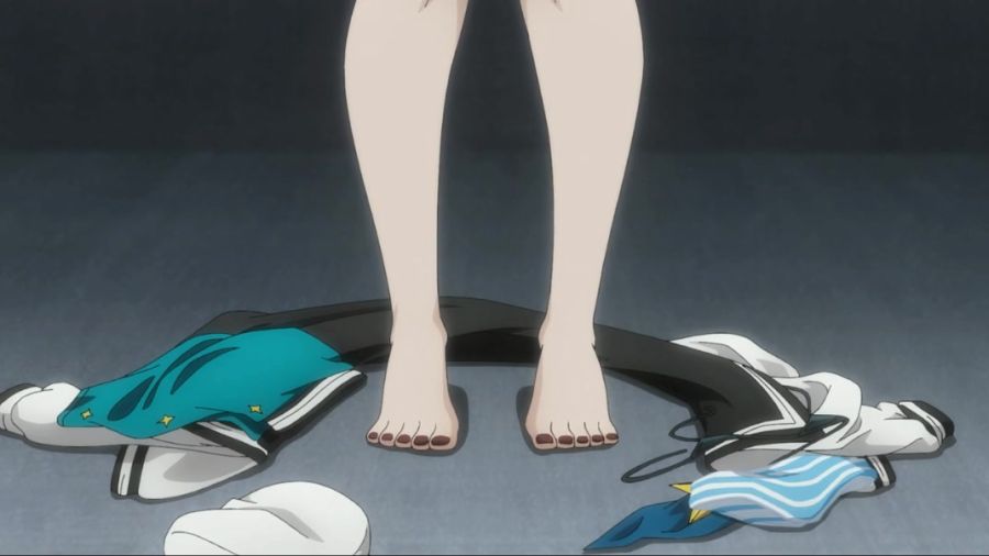 [마법소녀를동경해서]몸으로 이해시키다_5.jpg