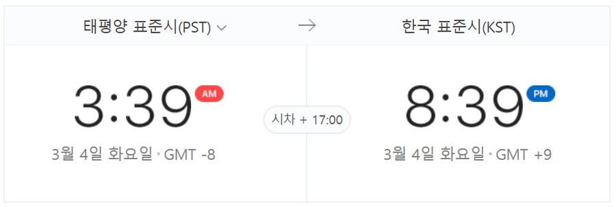 gta5 인핸스드 언제 여는거야 ㅅㅂ_2.png