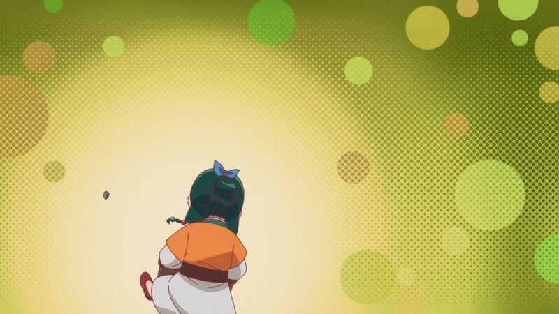 약사의혼잣말) 2년만 살고 나가면 되는 상황이였는데_10.jpg