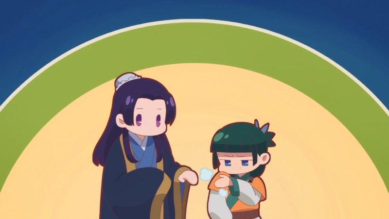 약사의혼잣말) 2년만 살고 나가면 되는 상황이였는데_21.jpg