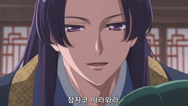 약사의혼잣말) 2년만 살고 나가면 되는 상황이였는데_17.jpg