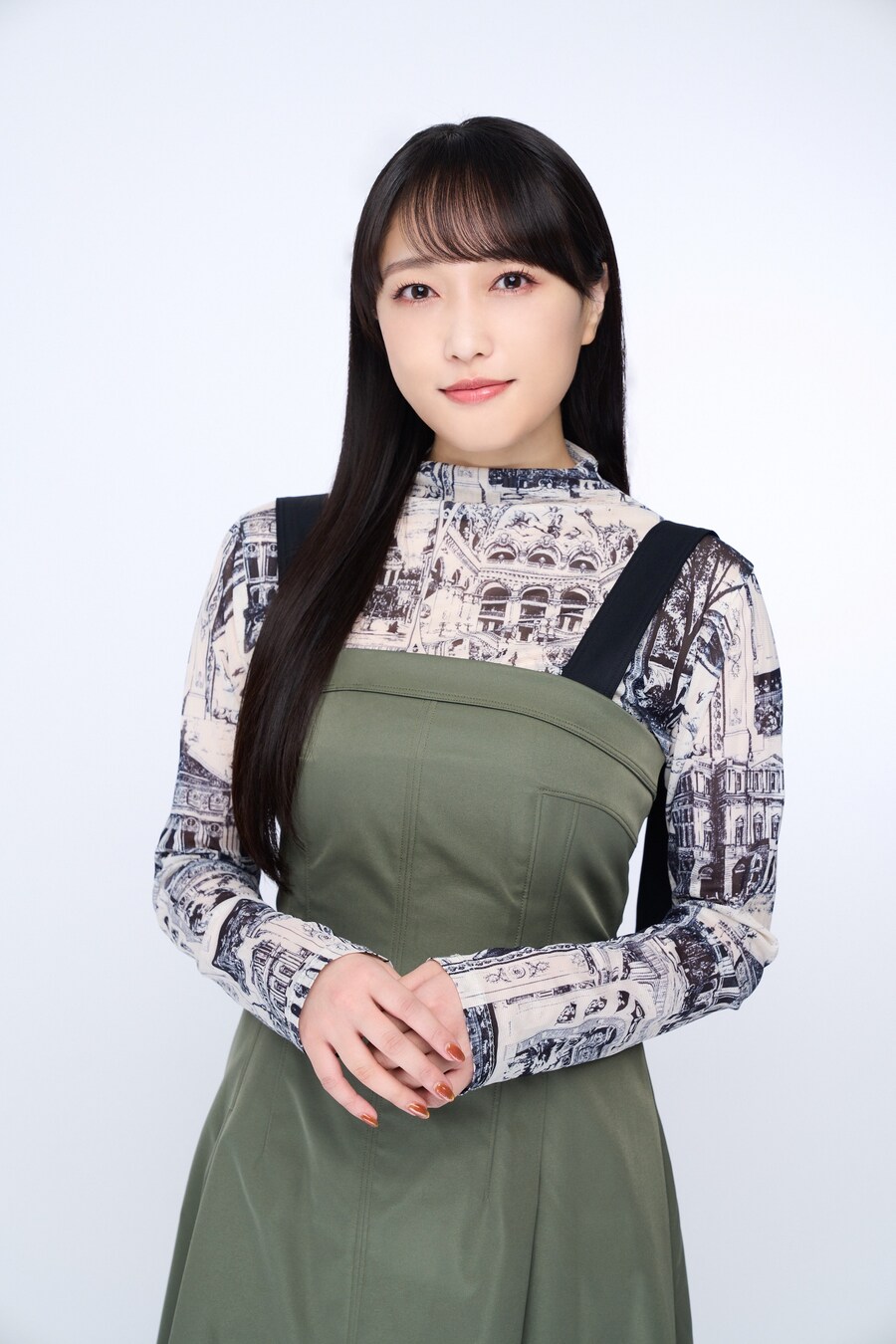 미유 이미지
