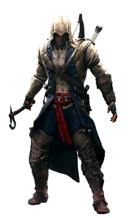 이번 어크 신작 제작진의 '그 발언'이 제일 짜치는 이유_3.webp