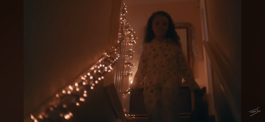 산타가 여태까지 정체가 드러나지 않은 이유_2.jpg