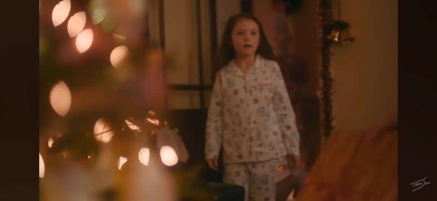 산타가 여태까지 정체가 드러나지 않은 이유_3.jpg