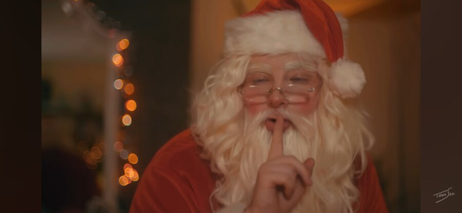 산타가 여태까지 정체가 드러나지 않은 이유_8.jpg