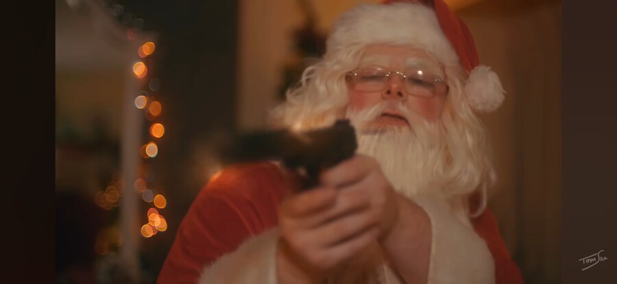 산타가 여태까지 정체가 드러나지 않은 이유_11.jpg