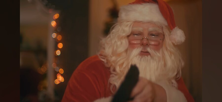 산타가 여태까지 정체가 드러나지 않은 이유_12.jpg