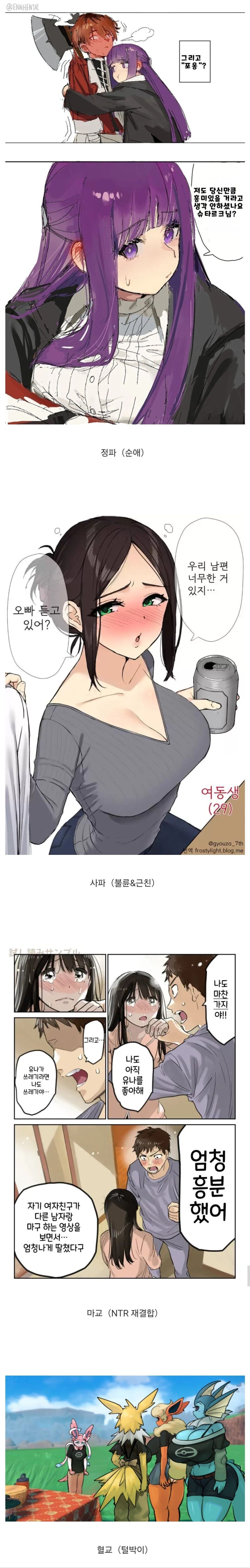 망가로 보는 무협 세력.manga_1.jpg