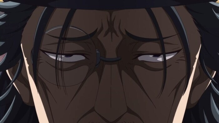 약사의혼잣말)스포) 작중에서 건드리면 ㅈ된다고 알려진 여캐 .jpg_4.jpg