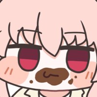 블루아카) 리오, 노아, 아리스의..._2.png