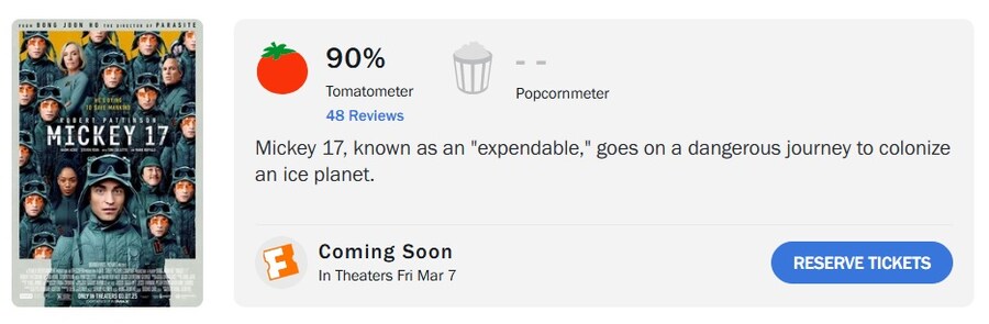 [미키17] 소소한 해외 근황 하나_1.jpg