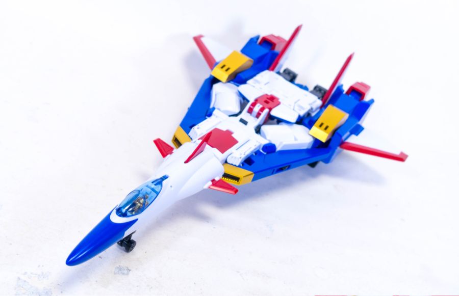 더 합체 - 파이버드 / 선가드 액션맨!_18.jpg