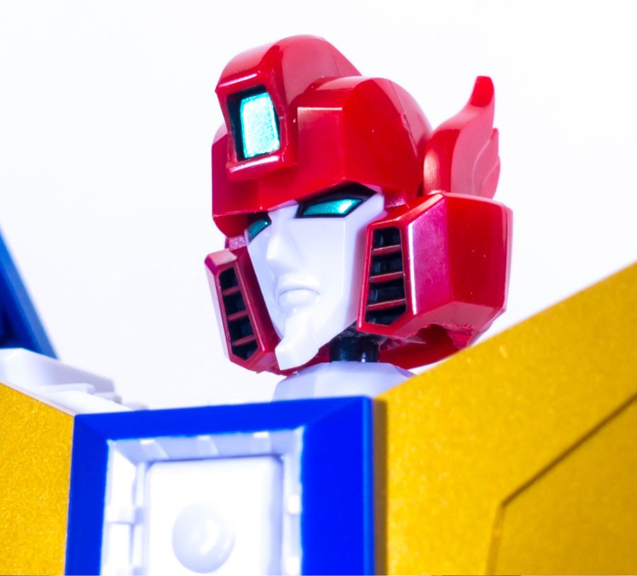 더 합체 - 파이버드 / 선가드 액션맨!_25.jpg