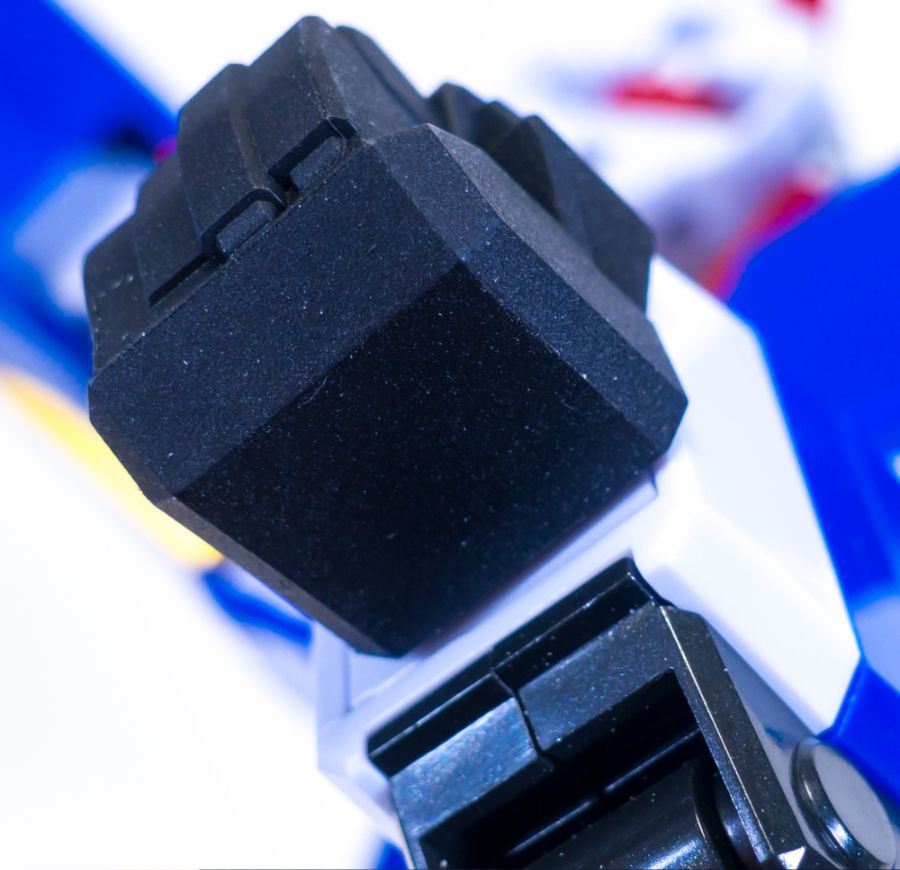 더 합체 - 파이버드 / 선가드 액션맨!_32.jpg