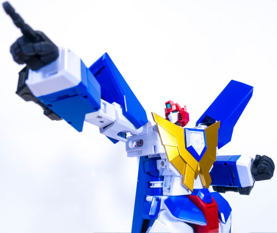 더 합체 - 파이버드 / 선가드 액션맨!_43.jpg