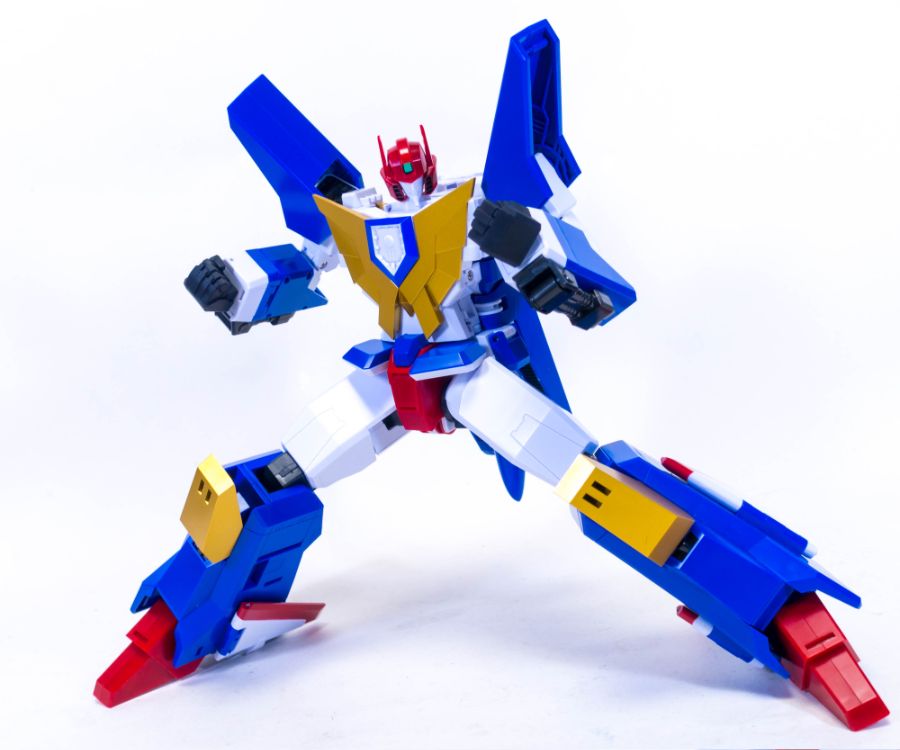 더 합체 - 파이버드 / 선가드 액션맨!_50.jpg