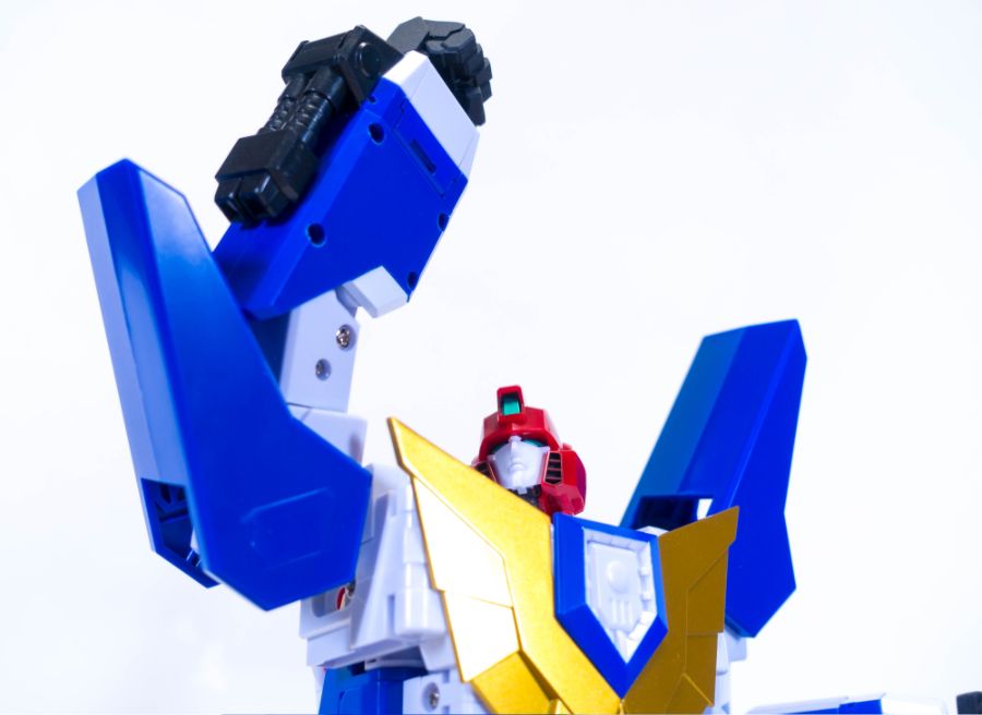 더 합체 - 파이버드 / 선가드 액션맨!_68.jpg