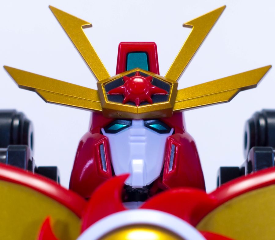 더 합체 - 파이버드 / 선가드 액션맨!_83.jpg