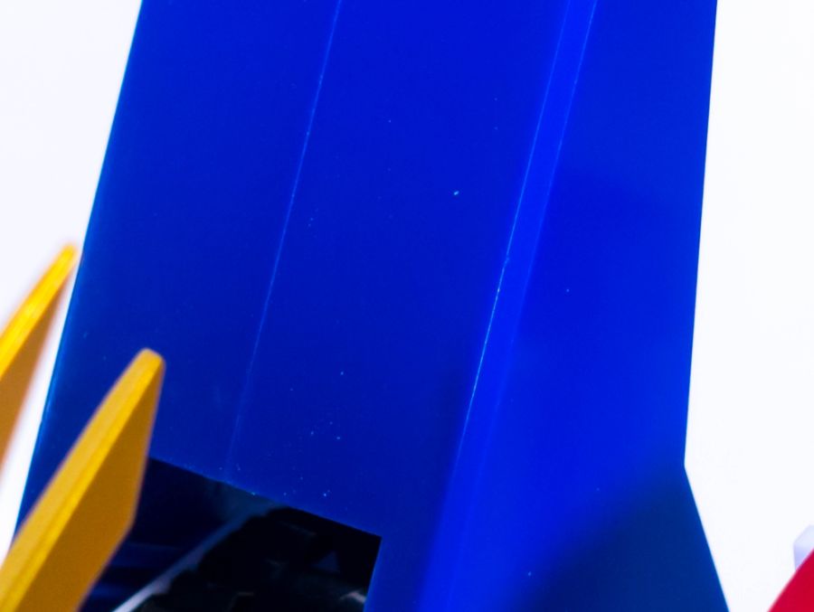 더 합체 - 파이버드 / 선가드 액션맨!_84.jpg