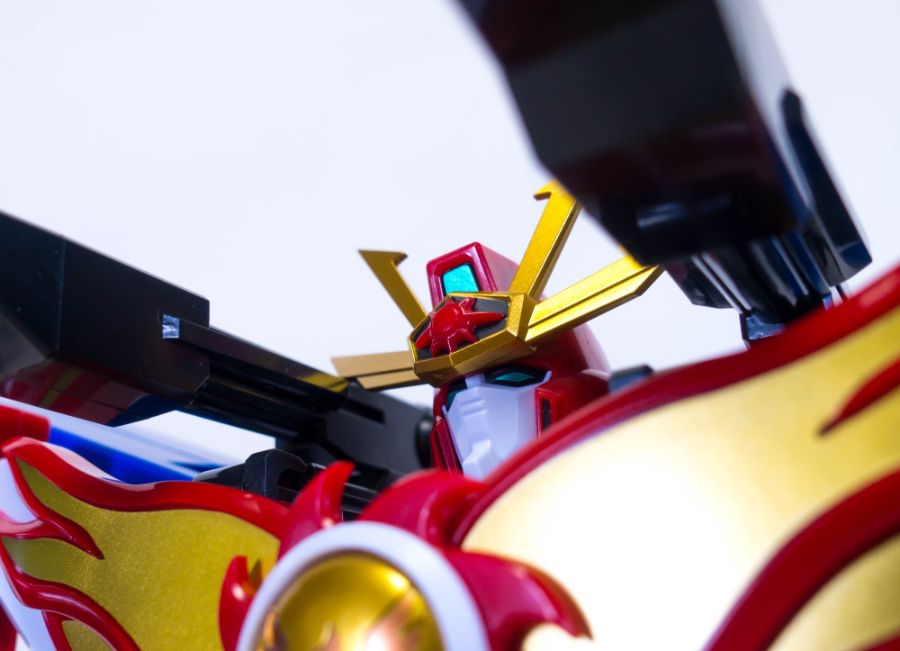 더 합체 - 파이버드 / 선가드 액션맨!_87.jpg