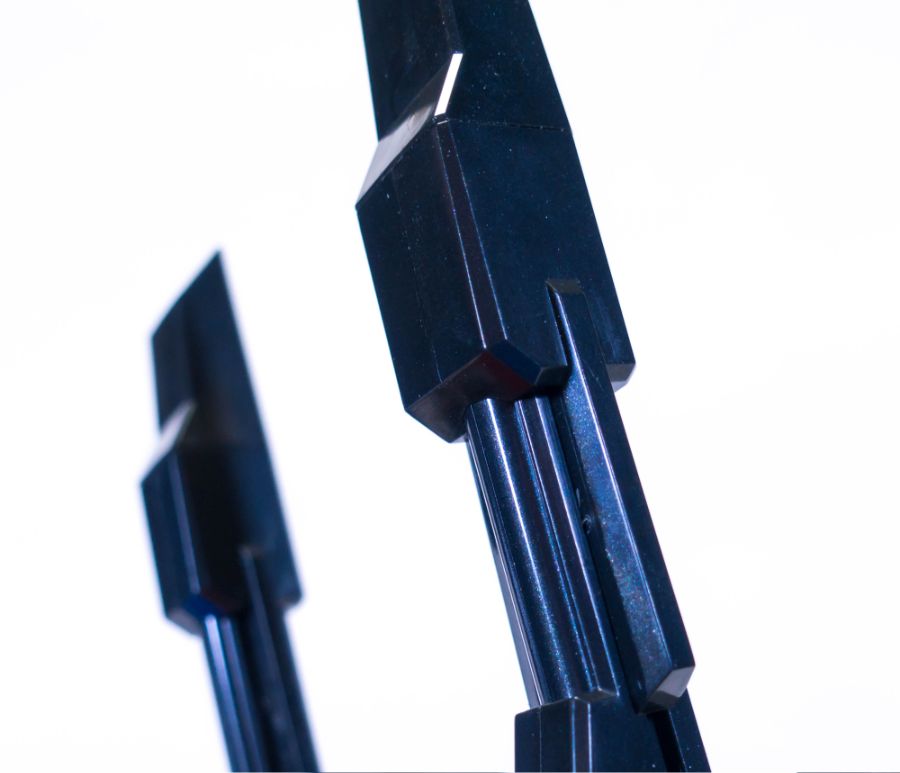 더 합체 - 파이버드 / 선가드 액션맨!_88.jpg