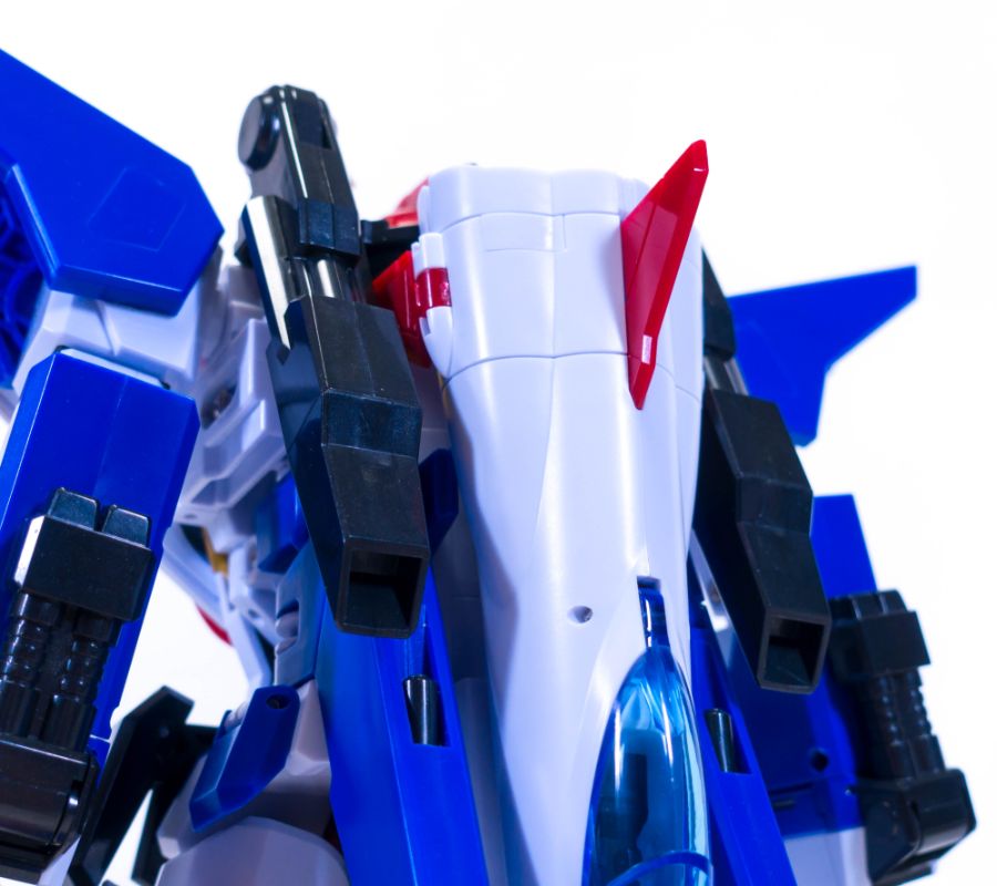 더 합체 - 파이버드 / 선가드 액션맨!_90.jpg