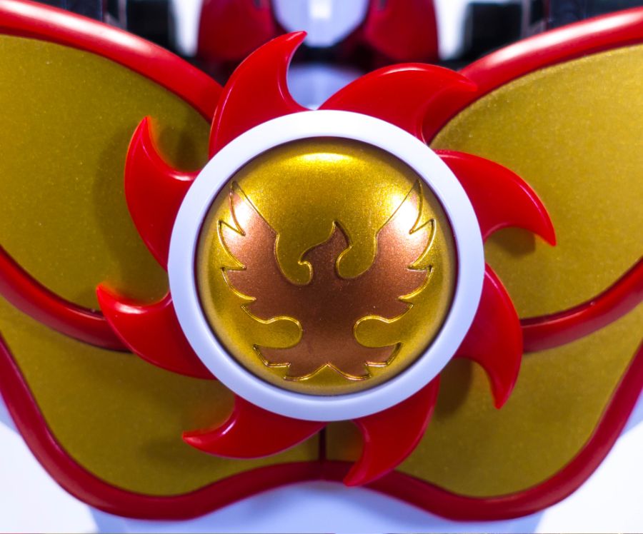 더 합체 - 파이버드 / 선가드 액션맨!_91.jpg