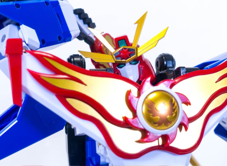 더 합체 - 파이버드 / 선가드 액션맨!_117.jpg