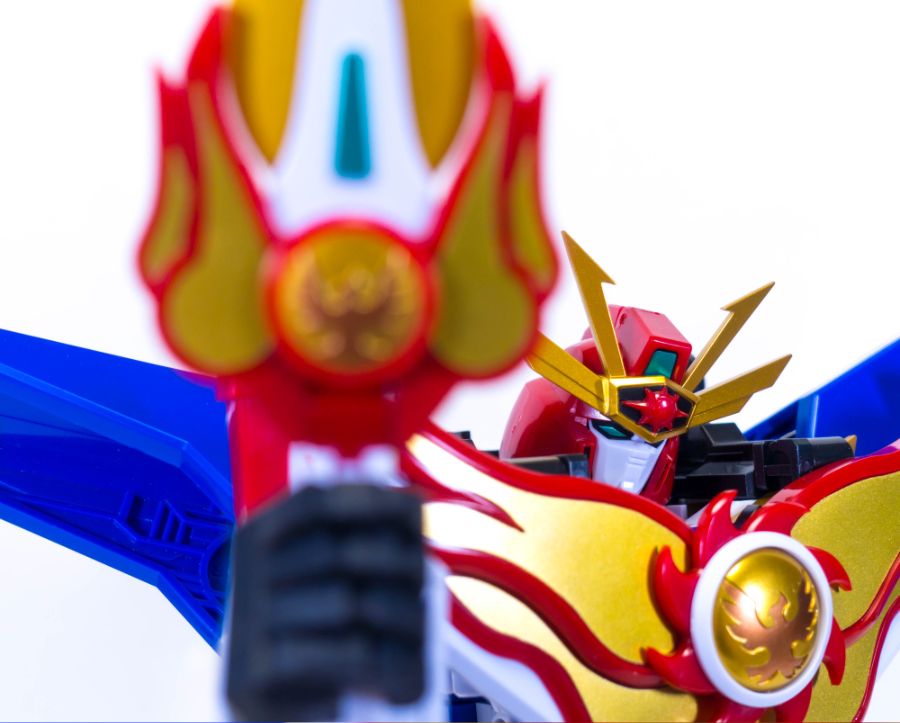 더 합체 - 파이버드 / 선가드 액션맨!_119.jpg