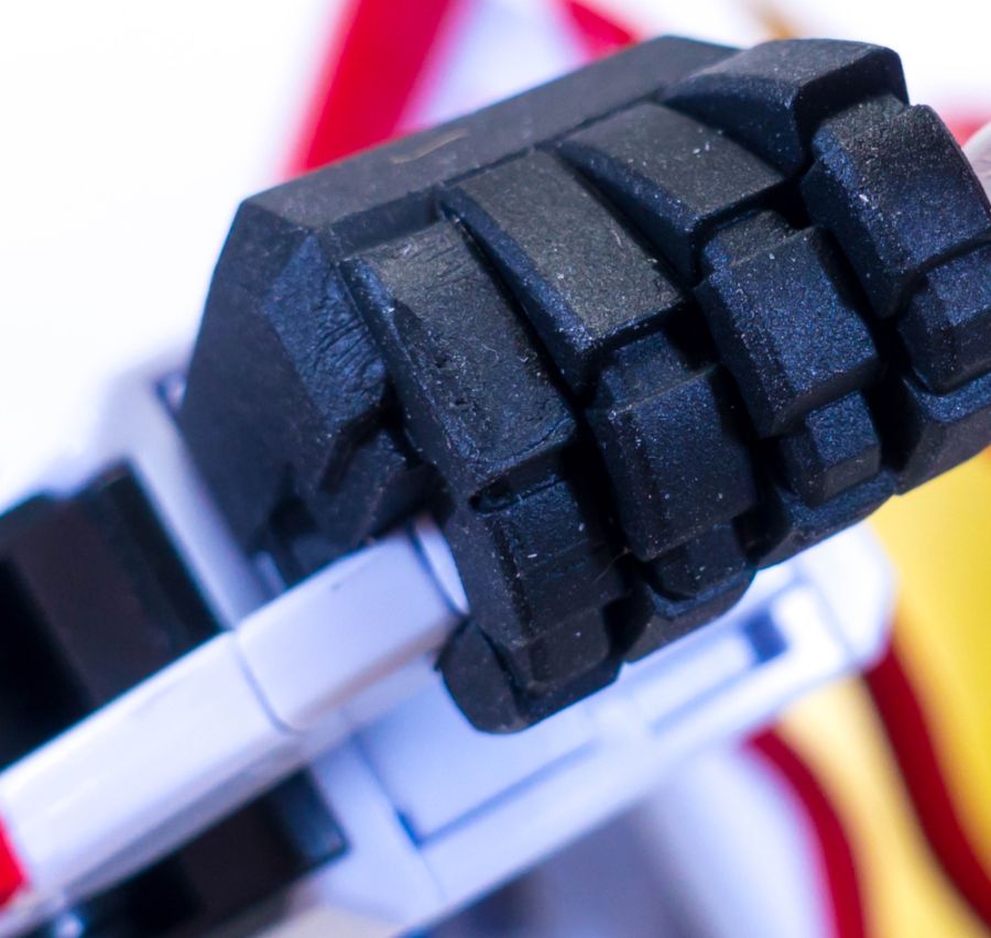 더 합체 - 파이버드 / 선가드 액션맨!_121.jpg