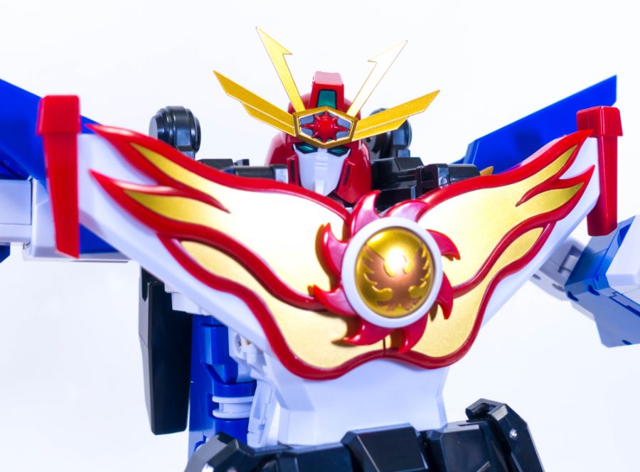 더 합체 - 파이버드 / 선가드 액션맨!_122.jpg