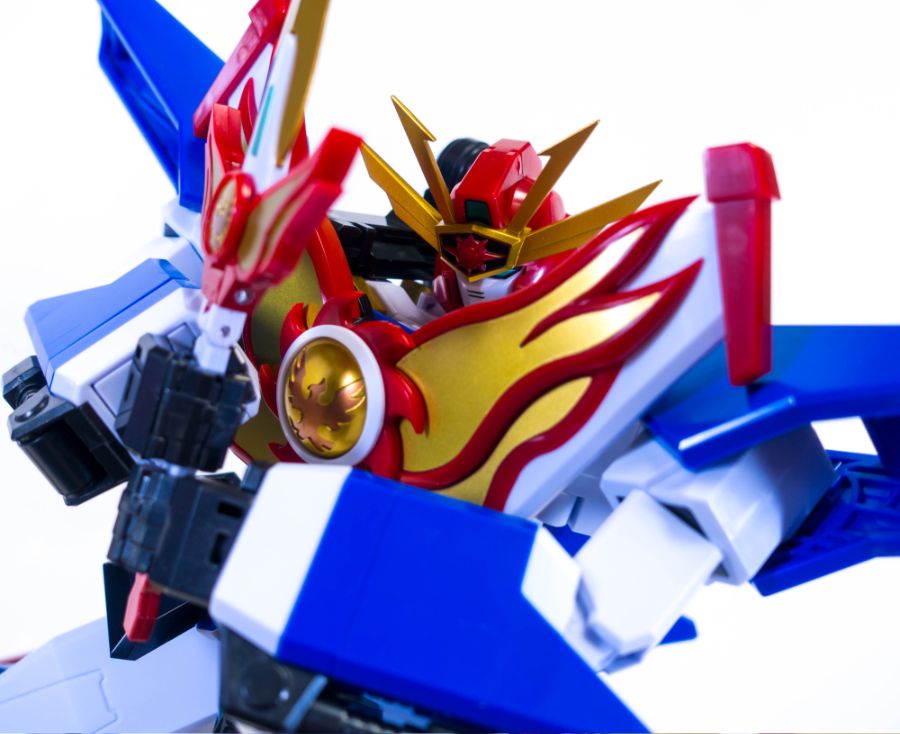 더 합체 - 파이버드 / 선가드 액션맨!_156.jpg