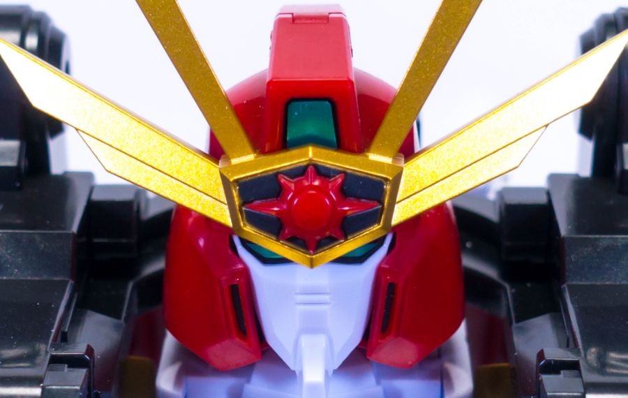 더 합체 - 파이버드 / 선가드 액션맨!_161.jpg