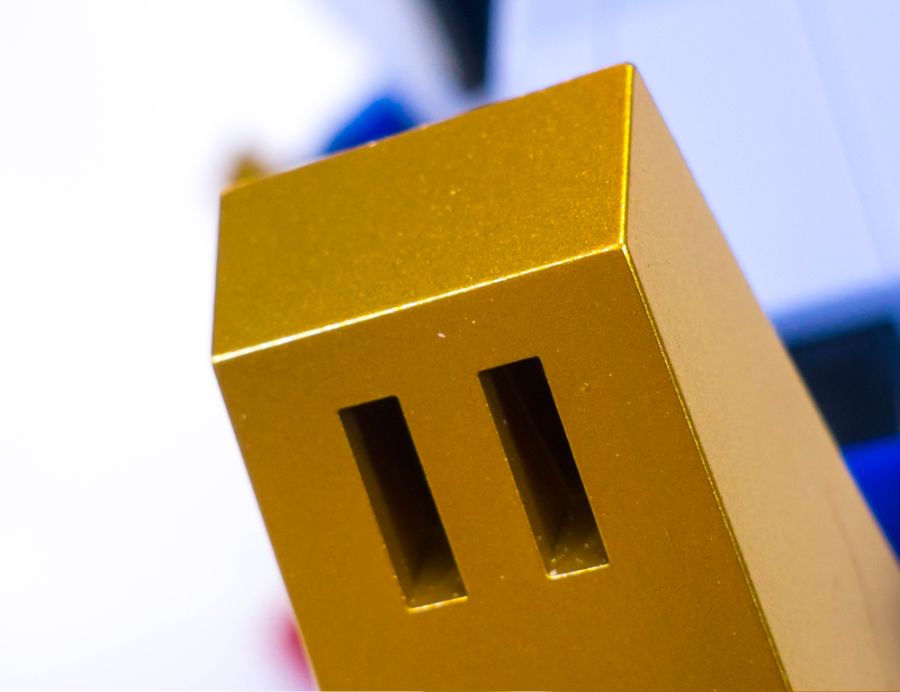 더 합체 - 파이버드 / 선가드 액션맨!_172.jpg