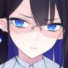 [블루아카] 맛 좀 봐야겠네?[by 에푸킬라]_52.png