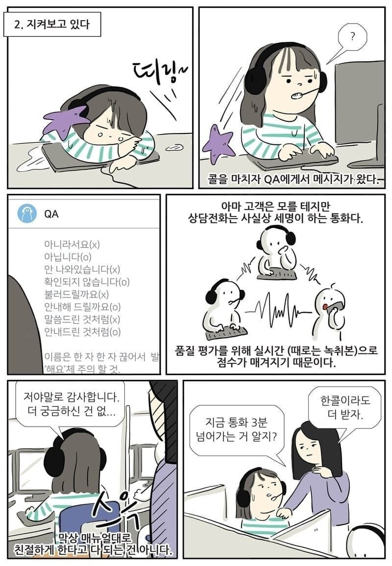 극현실주의 콜센터 웹툰_2.jpg