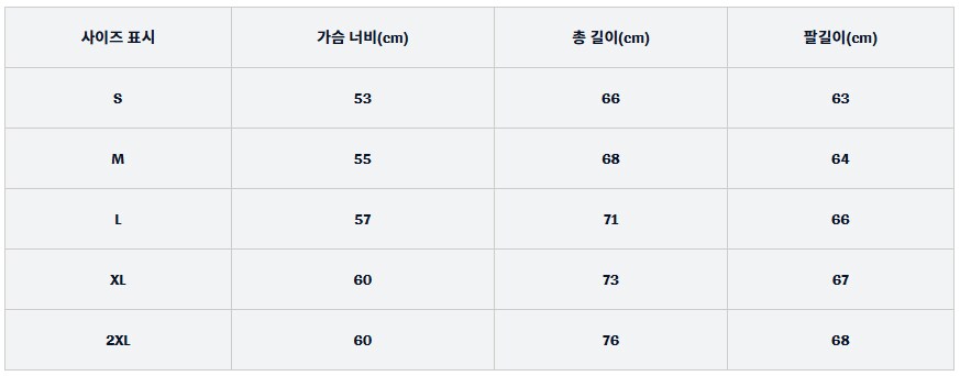 [라이엇 스토어] 2025 FIRST STAND 컬렉션을 직접 경험하세요!_15.png