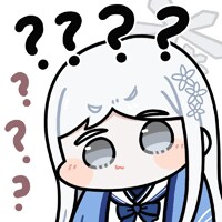 블루아카) 반정액은 4400원인데 월정액은 왜 9900원임?_1.png