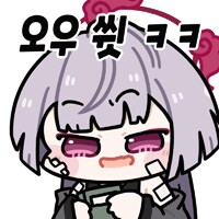 스페이스X는 진짜 대단하긴 해_1.png