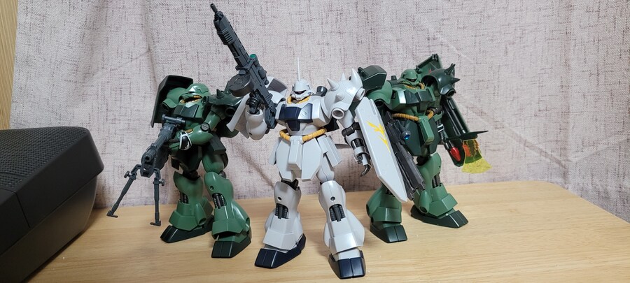 기라도가 졸탄 앗카넨 전용기(?)_1.jpg