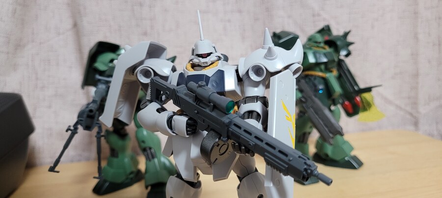 기라도가 졸탄 앗카넨 전용기(?)_2.jpg