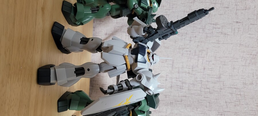 기라도가 졸탄 앗카넨 전용기(?)_4.jpg