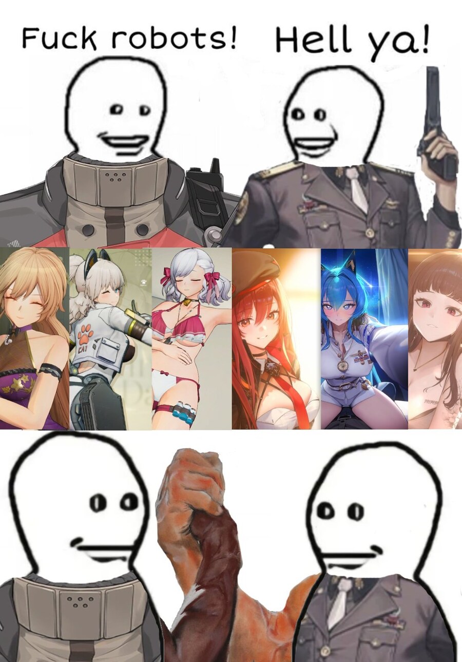 ??? : 너도 로봇이 꼴리는구나!_1.jpg